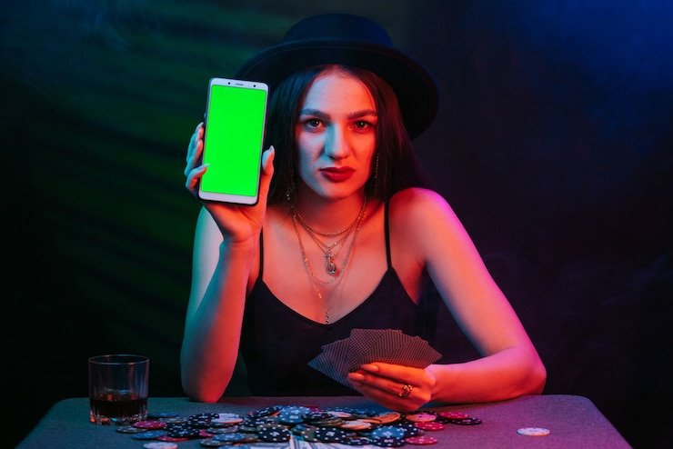 rx 100 Sportsbook